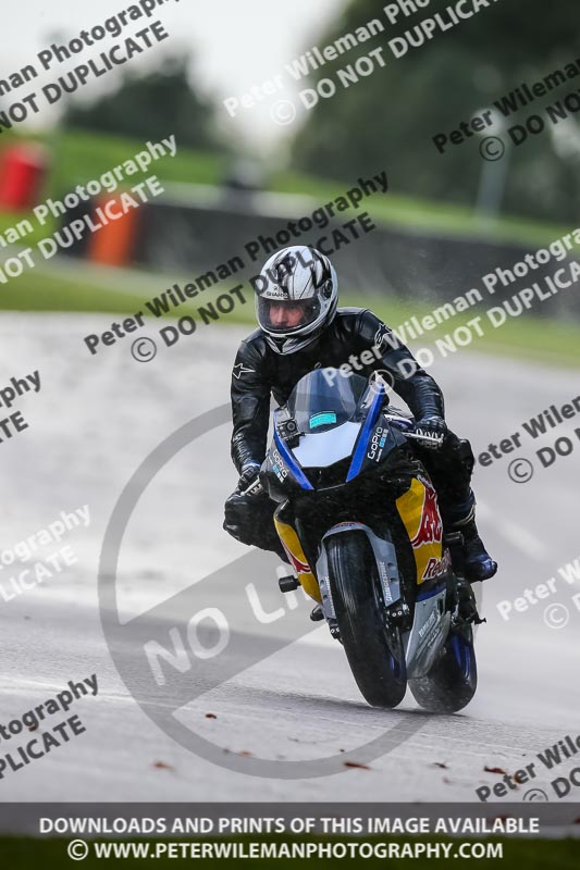 PJ Motorsport Photography 2020;anglesey;brands hatch;cadwell park;croft;donington park;enduro digital images;event digital images;eventdigitalimages;mallory;no limits;oulton park;peter wileman photography;racing digital images;silverstone;snetterton;trackday digital images;trackday photos;vmcc banbury run;welsh 2 day enduro